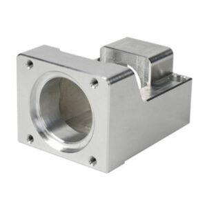 Wholesale CNC Turning Parts