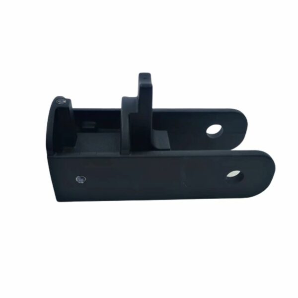 Aluminum die casting mold aluminum sand casting electrostatic powder paint - Image 2