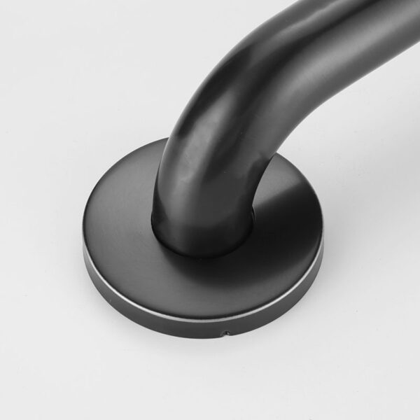Bathroom Grab Bar for Elderly – Image 4