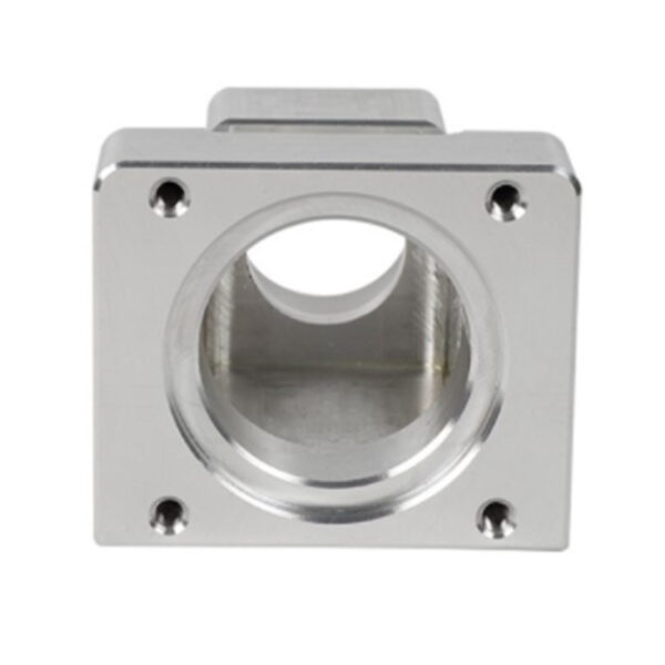custom led cnc cutting stainless steel and cnc machine stainless steel automotive parts and cnc parts of auto – Bild 3