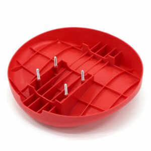 new injection molding cheap plastic injection mould mould plastic injection