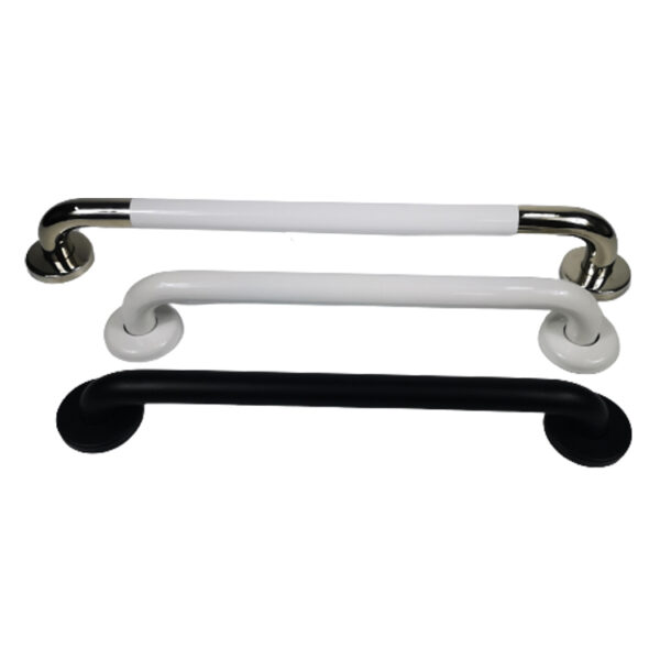 bathroom rails grab rails and safety grab bars for shower  grab bars for elderly - Image 6