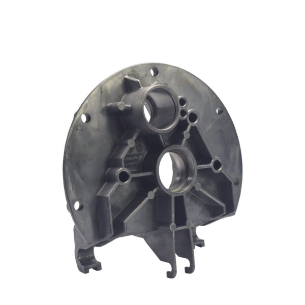Manufacturer customized hight precision car precision aluminum diecast