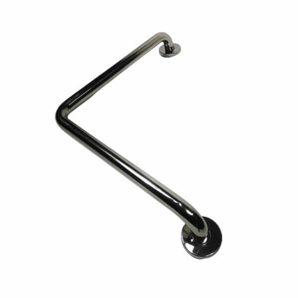 handrails for showers bathroom support bars  toilet handrails disabled - Image 5
