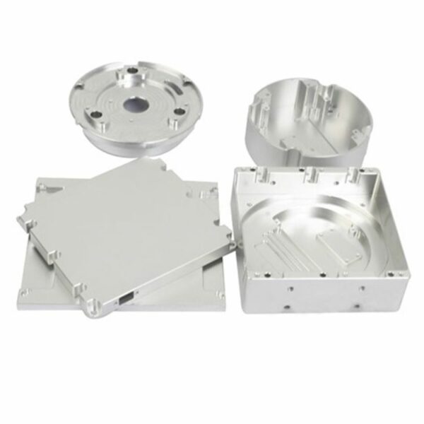 Wholesale CNC Turning Parts - Image 6