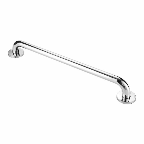 Adjustable grabbing bar bath grab bar modern grab bars