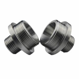 gebrauchte cnc maschine zu verkaufen aluminium frontplatte cnc fräsen cnc drehen zeichnungsteile