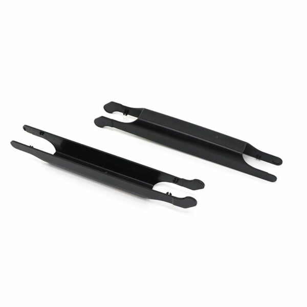 Liquid silicone rubber injection molding toy injection mould parts injection plastic mold - Image 4