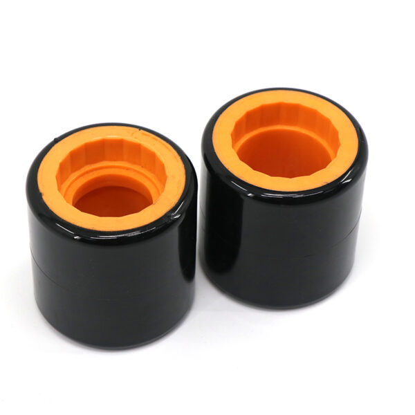 3c electronic products plastic injection housing - Image 4