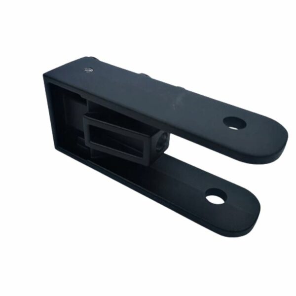 Aluminum die casting mold aluminum die casting powder coat - Image 3