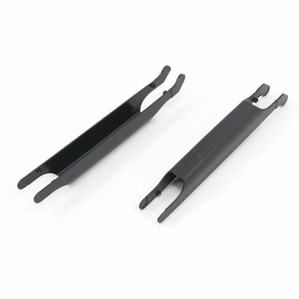 Liquid silicone rubber for injection molding injection molding diy injection molding acrylic - Imagem 4