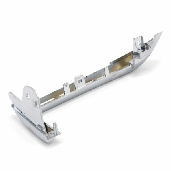 polystyrene injection molding second hand injection mould mold base plastic injection - Image 6