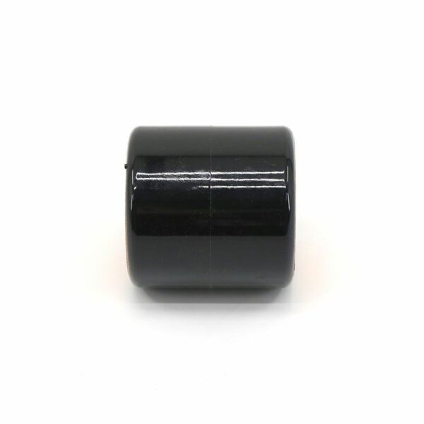 Plastic household products injection mould pc injection molding acrylic injection moulding - Image 4