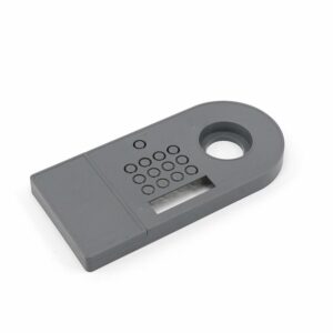 mould injection autoparts mould injection injection molding