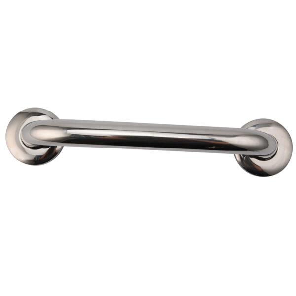 36 inch Grab Bar for Bathroom Disabled Handicap - Image 3