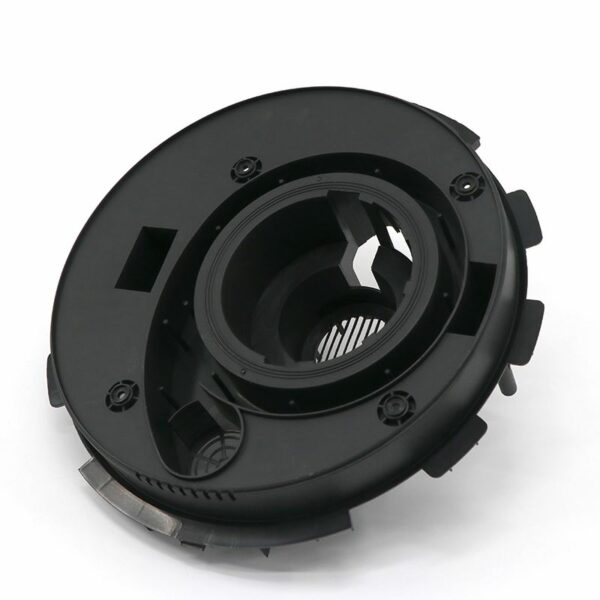 cake plate injection mould household injection mould used used molds injection