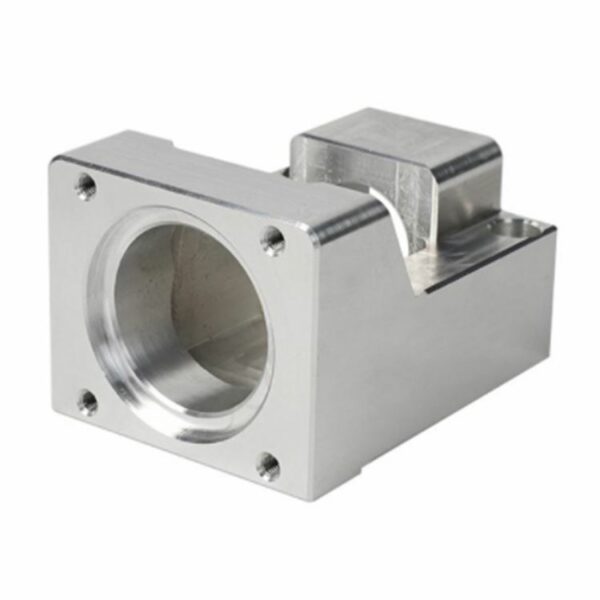 cnc parts cnc machining stainless steel cnc machining aluminum - Image 6