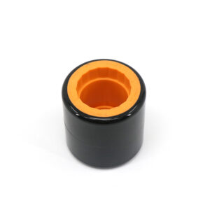 3c electronic products plastic injection housing