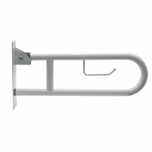 304 Stainless Steel Handicap Showers Bath Grab Bar