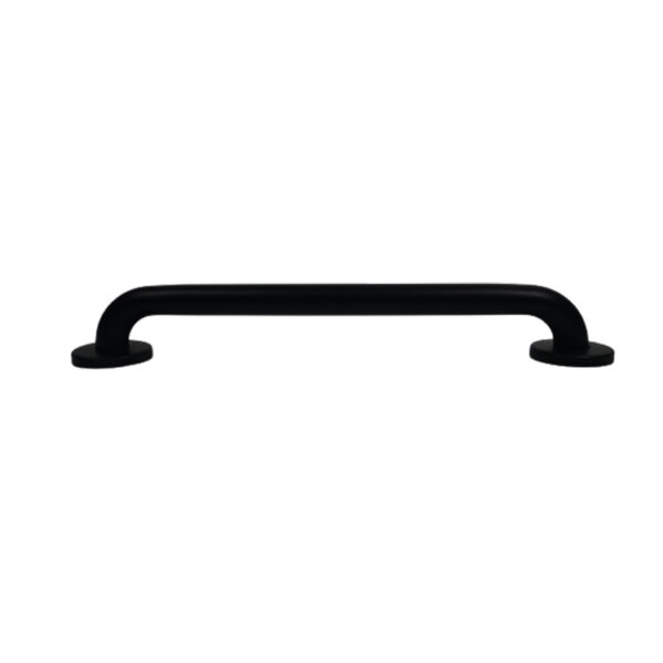 bathroom rails grab rails and safety grab bars for shower  grab bars for elderly - Image 4