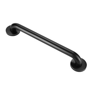Bathroom Grab Bar for Elderly