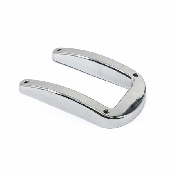 plastic injection moulding parts injection mold for food container plastic mould maker injection mold - Image 6