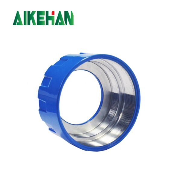Aluminum Die Casting Machinery Spare Parts - Image 5