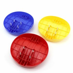 injection mold maker injection mould manufacturers injection mold mag