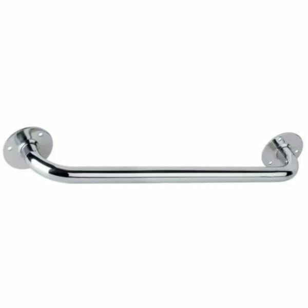 handicap grab bars for bathroom and adjustable bathroom grab bar and can make towel bar bathroom - Image 5