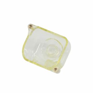 Gear injection mold injection mold making aluminum injection mould