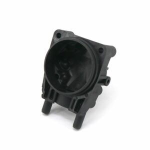 Mini desktop plastic injection molding pc injection molding used injection moulding die