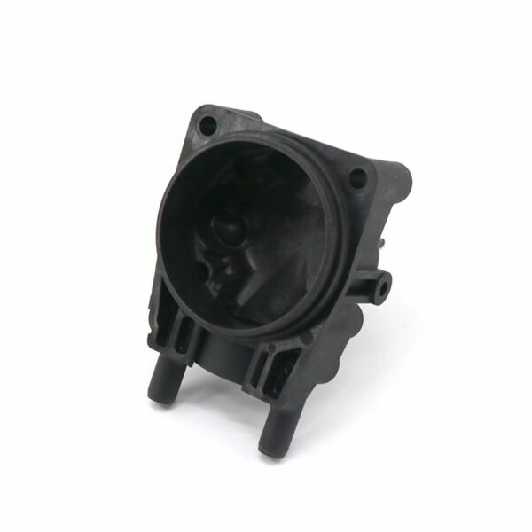 Mini desktop plastic injection molding pc injection molding used injection moulding die