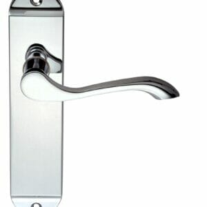 zinc alloy pull furniture faucet handle wholesale aluminum zinc alloy handles