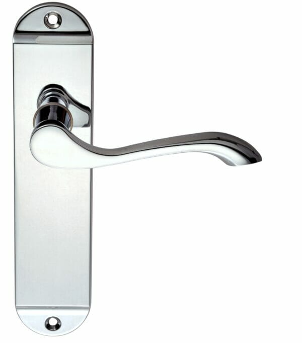 zinc alloy pull furniture faucet handle wholesale aluminum zinc alloy handles