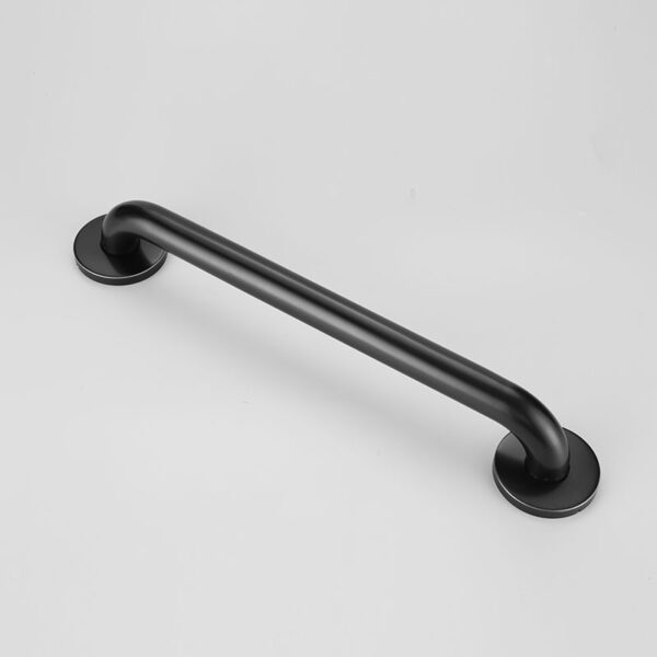 Bathroom Grab Bar for Elderly – Image 3