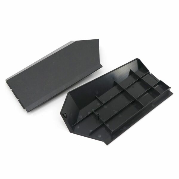 Molds for plastic injection molding china injection mold plastic injection mold mould - Image 3