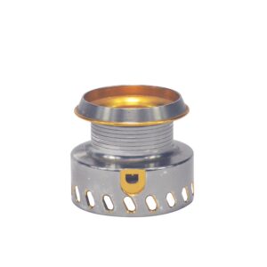Hersteller kundenspezifischer Maschinen Präzisions-Metallkomponenten Aluminium-Stahl-CNC-bearbeitete Teile