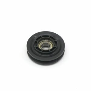 Plastic trash can injection molding second hand mould plastic injection mold injection molding low volum