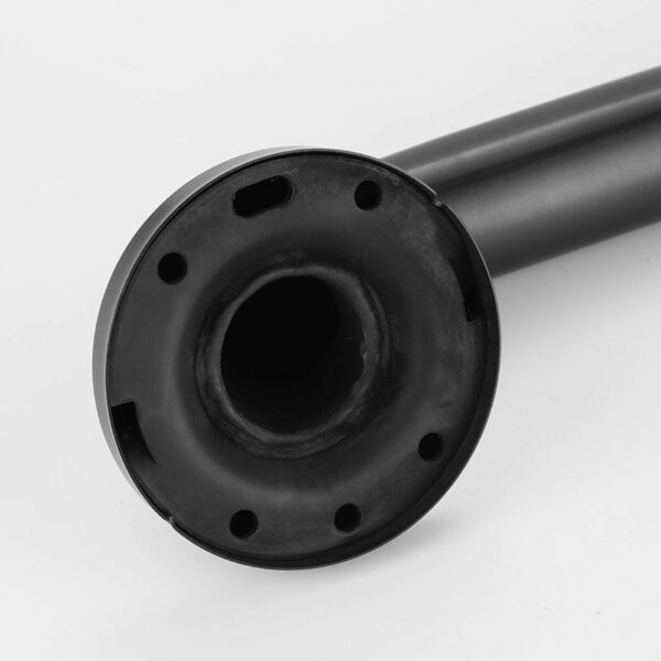 factory outlet handle bath and grab handle plastic - Image 4