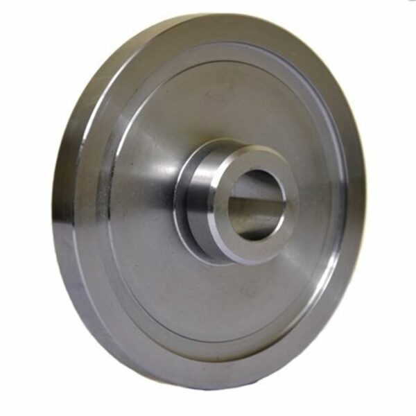 CNC precision parts cnc precision turning parts cnc lathe machining parts – Bild 3