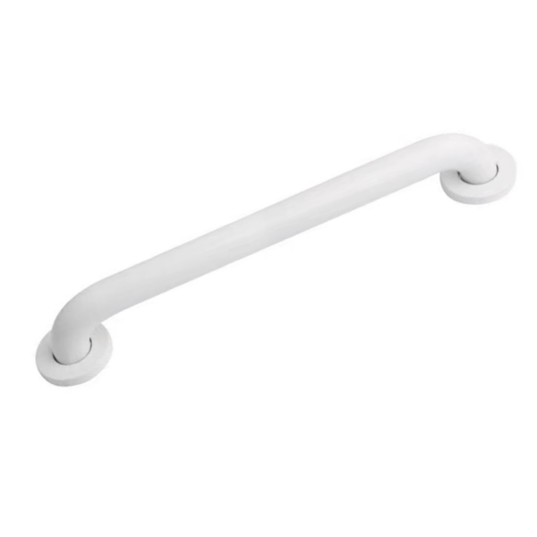 bathroom grab bars zhejiang safety assist handicap toilet grab bars - immagine 3
