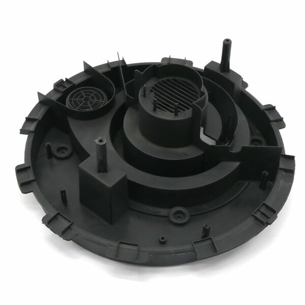 used moulds plastic injection molds injection moulding service used mold for plastic injection – Bild 6