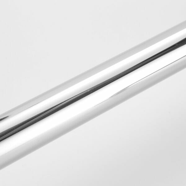 Wholesale L Shaped Mirror Polish Durable Handicap Urinal Grab Bars - Image 6