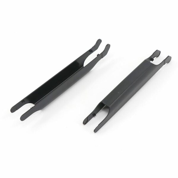 Mini orthodontic accessories injection mould pc injection mould used injection mould household