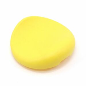 glass injection molding polypropylene injection molding plastic mould injection molding