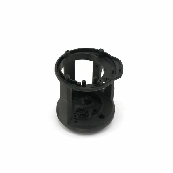 Mini orthodontic accessories injection mould pc injection mould used injection mould household - Image 2