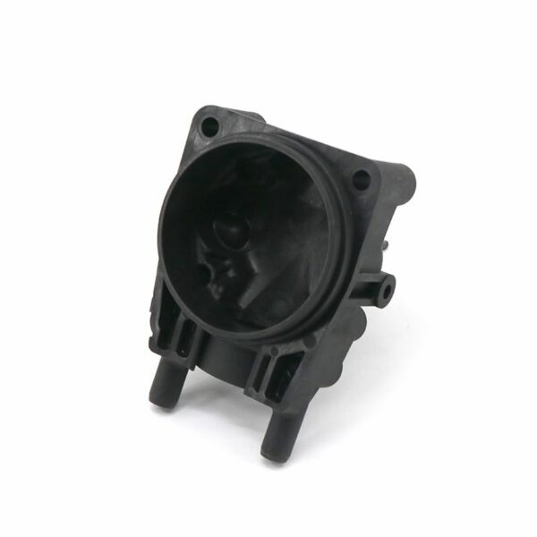 Polystyrene plastic injection molding mold for injection headphone injection molding – Image 5