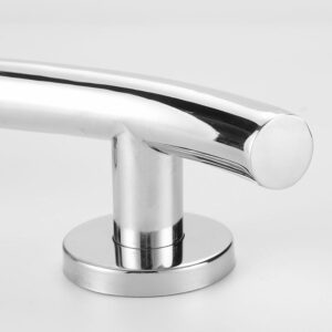 Bathroom Handicap Grab Bar