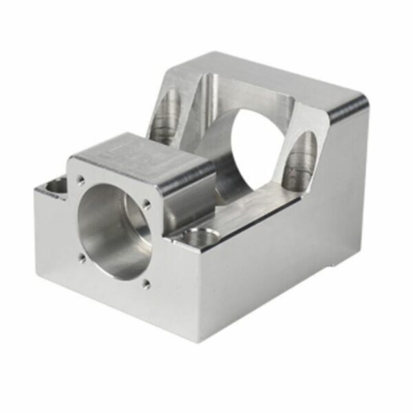 custom cnc parts cnc parts machining cnc machining parts – Bild 4