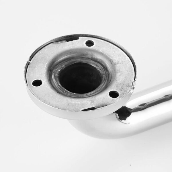 Designed grab bar grab bars for disabled bathroom grab bar - Billede 6